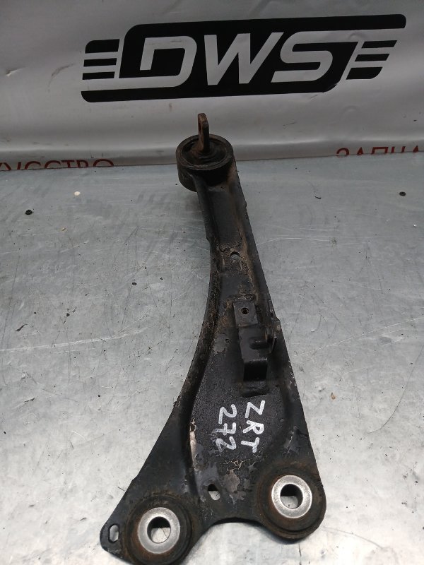 Рычаг подвески нижний, 1200 рублей, Красноярск