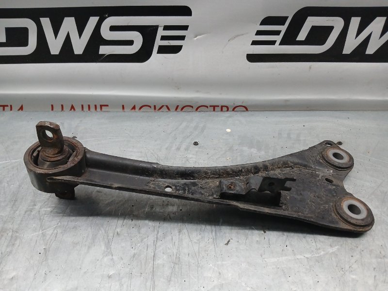 Рычаг подвески нижний, 1200 рублей, Красноярск