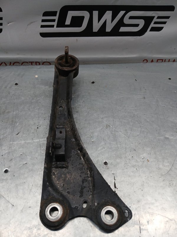 Рычаг подвески нижний, 1200 рублей, Красноярск