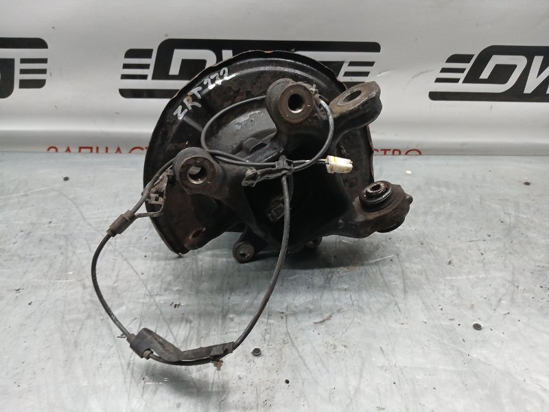 Ступица, 2600 рублей, Красноярск