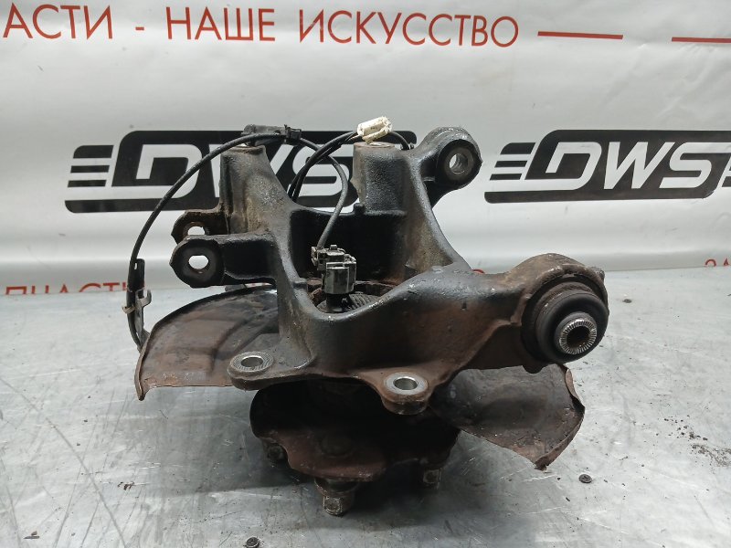 Ступица, 2600 рублей, Красноярск