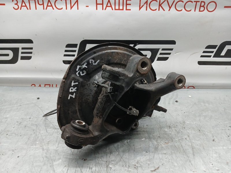 Ступица, 2600 рублей, Красноярск