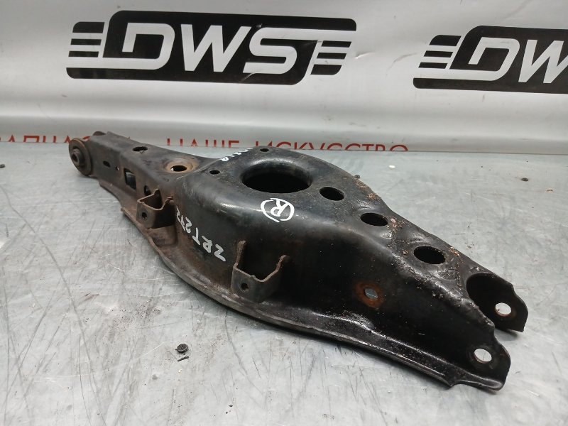 Рычаг подвески нижний, 1400 рублей, Красноярск