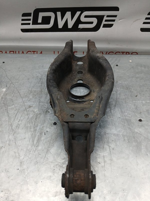 Рычаг подвески нижний, 1400 рублей, Красноярск