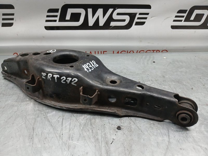 Рычаг подвески нижний, 1400 рублей, Красноярск