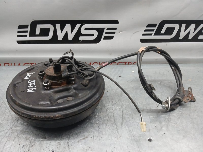 Ступица, 1700 рублей, Красноярск