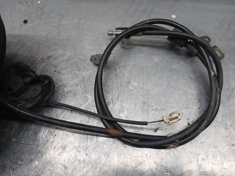 Ступица, 1700 рублей, Красноярск