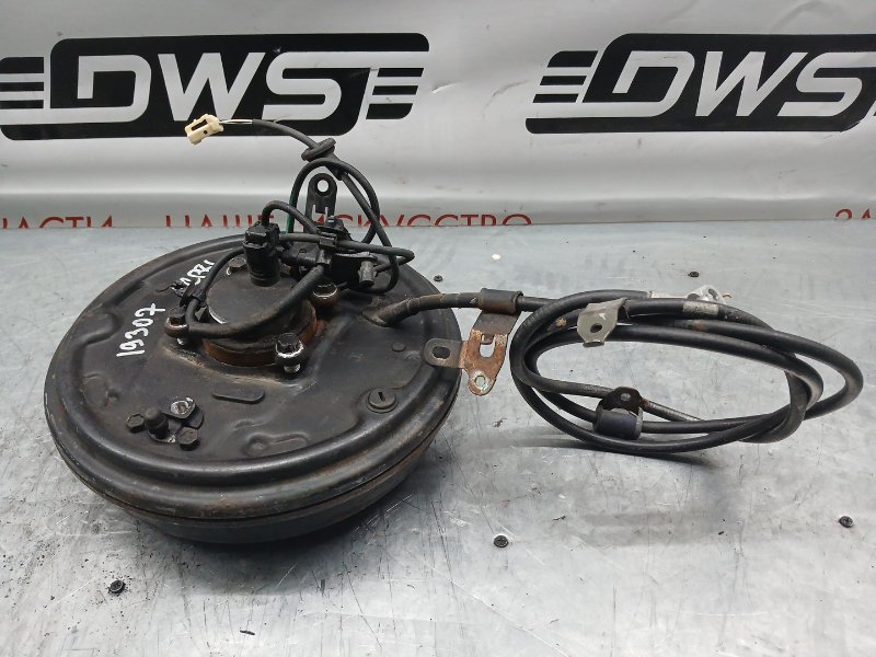 Ступица, 1700 рублей, Красноярск