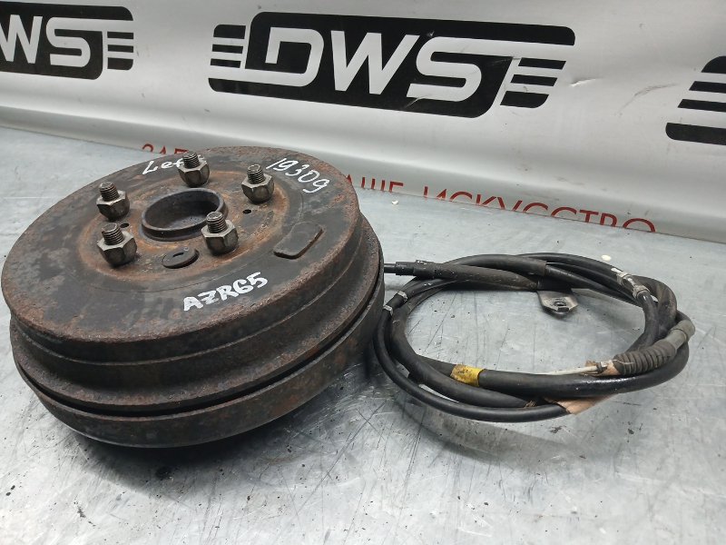 Ступица, 4500 рублей, Красноярск