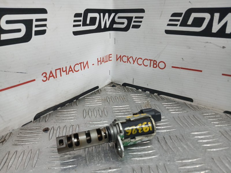 Клапан VVT-i, 800 рублей, Красноярск