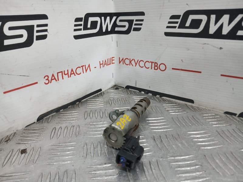Клапан VVT-i, 800 рублей, Красноярск