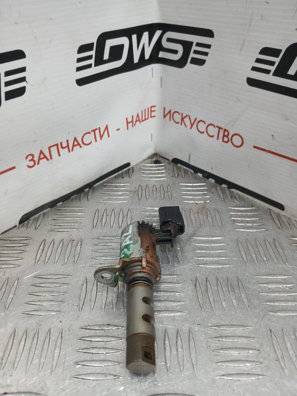 Клапан VVT-i, 800 рублей, Красноярск