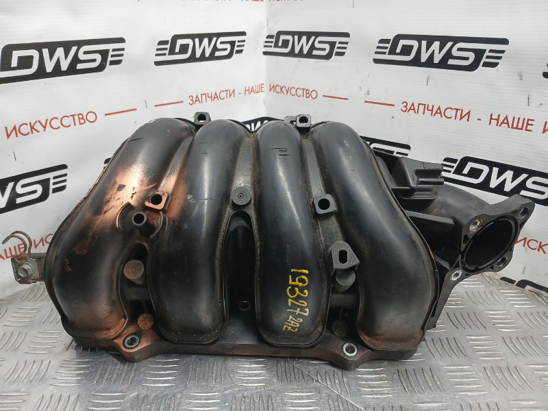 Коллектор впускной, 800 рублей, Красноярск