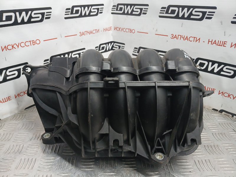 Коллектор впускной, 800 рублей, Красноярск