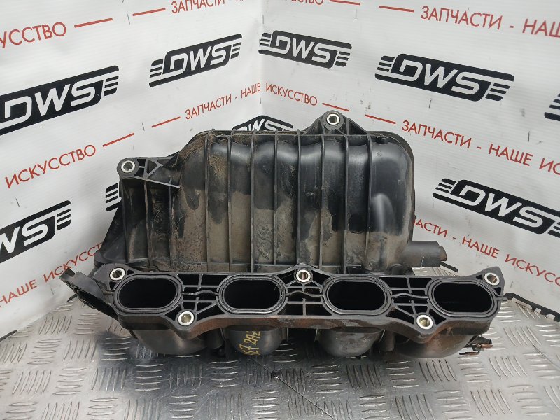 Коллектор впускной, 800 рублей, Красноярск