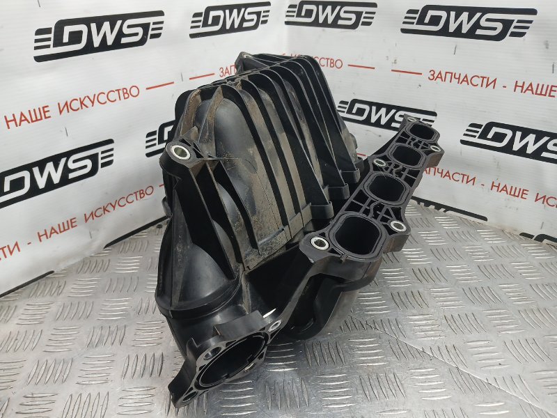 Коллектор впускной, 800 рублей, Красноярск