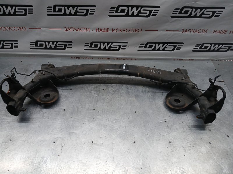 Балка подвески, 7900 рублей, Красноярск