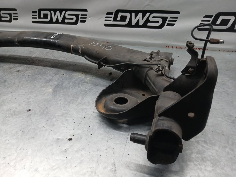 Балка подвески, 7900 рублей, Красноярск