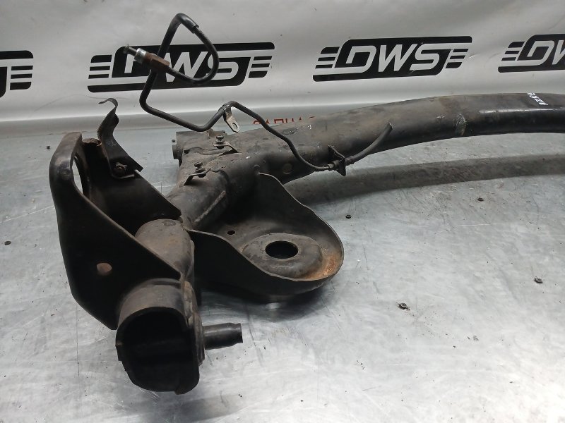 Балка подвески, 7900 рублей, Красноярск