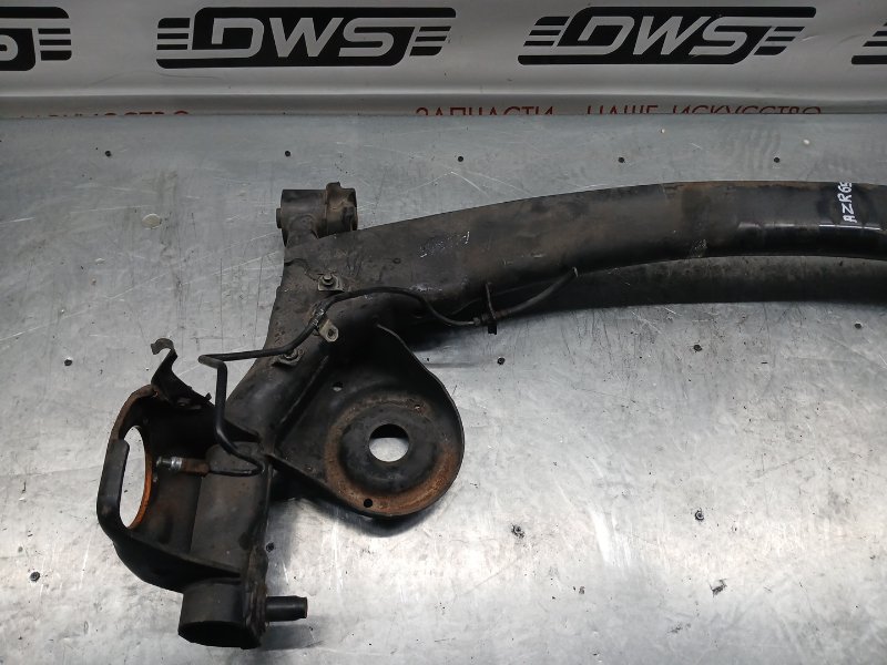 Балка подвески, 7900 рублей, Красноярск