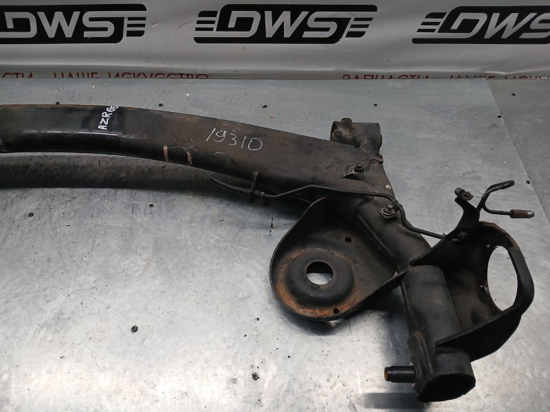 Балка подвески, 7900 рублей, Красноярск