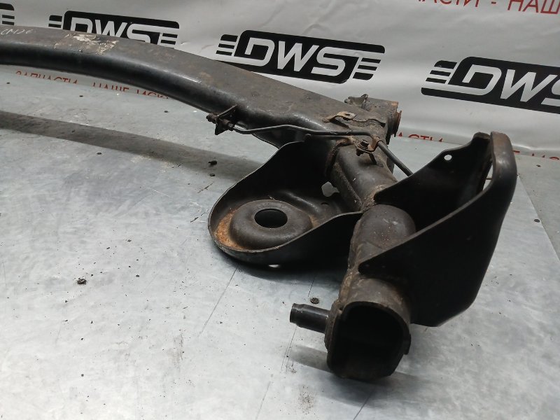 Балка подвески, 4000 рублей, Красноярск