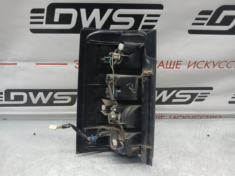 Фонарь стоп сигнала правый, 800 рублей, Красноярск