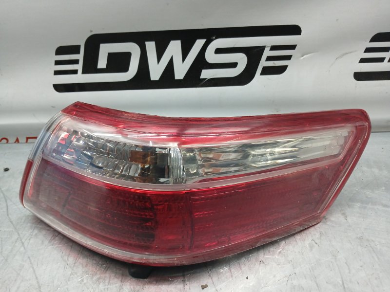 Фонарь стоп сигнала правый, 6500 рублей, Красноярск