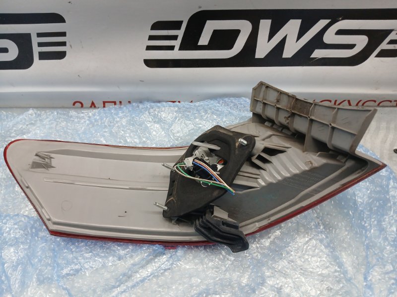 Фонарь стоп сигнала правый, 6500 рублей, Красноярск