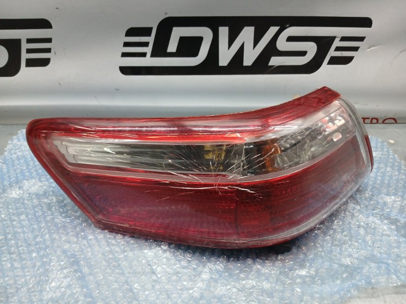 Фонарь стоп сигнала левый, 1500 рублей, Красноярск