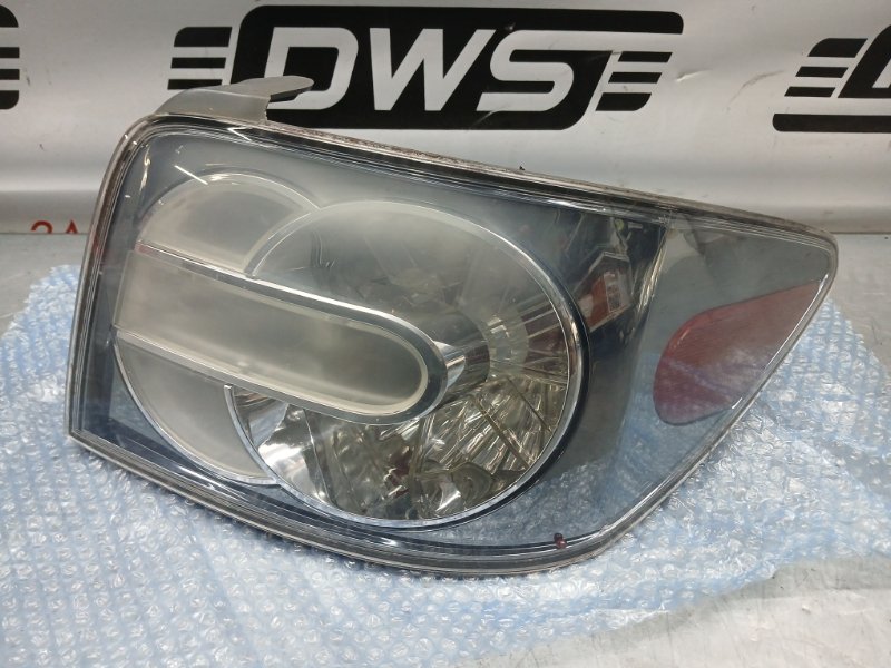 Фонарь стоп сигнала правый, 5000 рублей, Красноярск