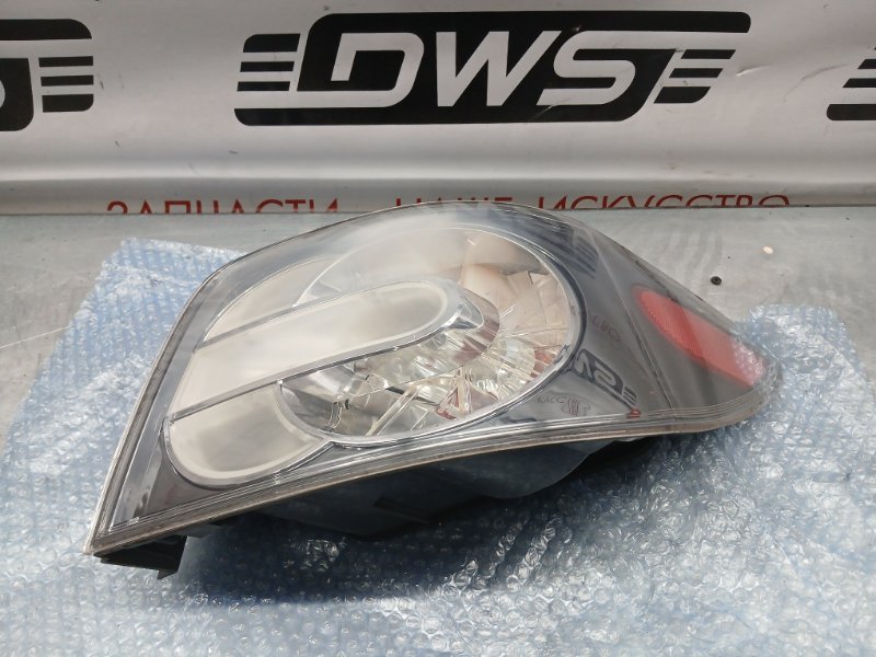 Фонарь стоп сигнала правый, 5000 рублей, Красноярск