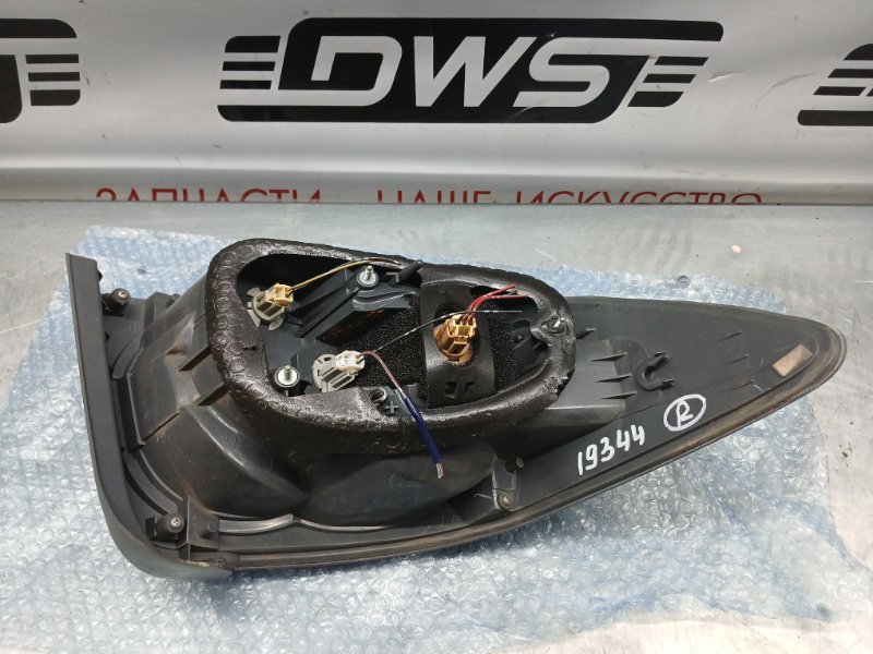 Фонарь стоп сигнала правый, 5000 рублей, Красноярск