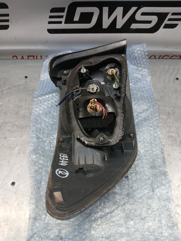 Фонарь стоп сигнала правый, 5000 рублей, Красноярск