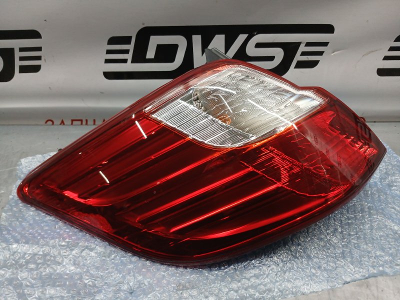 Фонарь стоп сигнала левый, 500 рублей, Красноярск