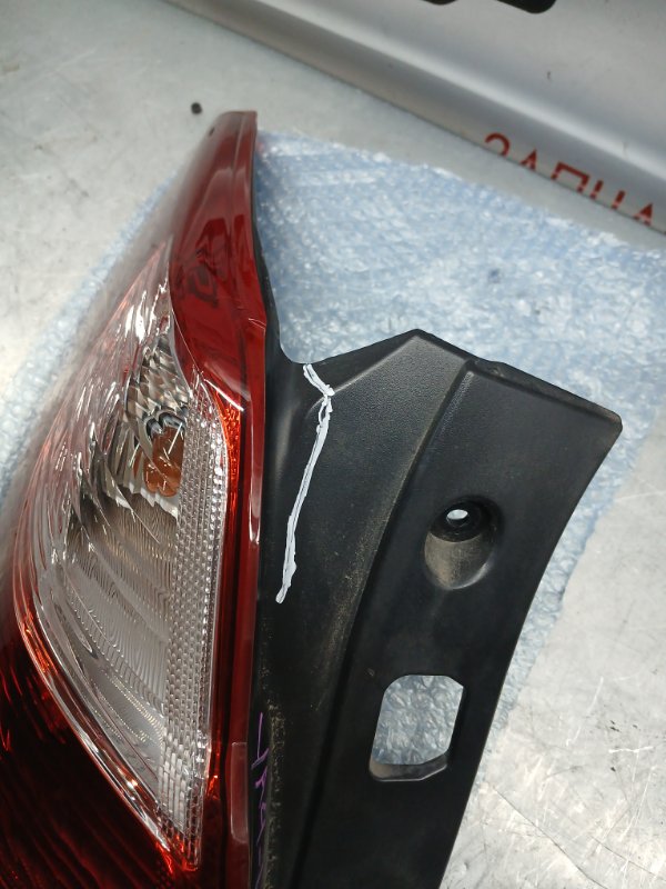 Фонарь стоп сигнала левый, 500 рублей, Красноярск