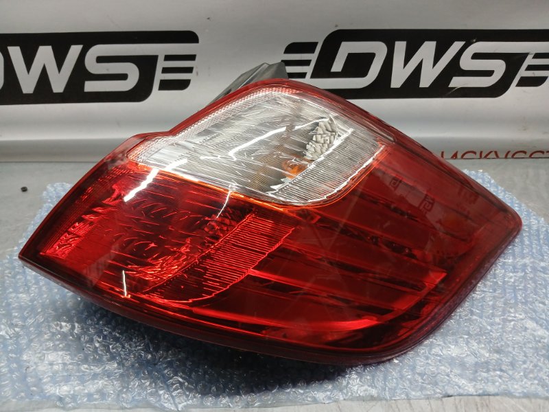 Фонарь стоп сигнала левый, 500 рублей, Красноярск