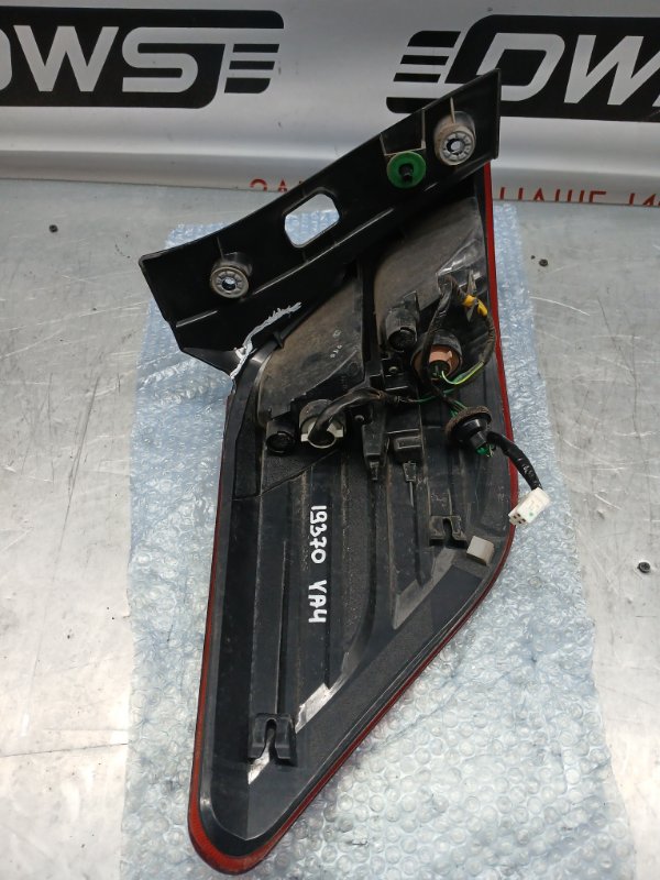 Фонарь стоп сигнала левый, 500 рублей, Красноярск