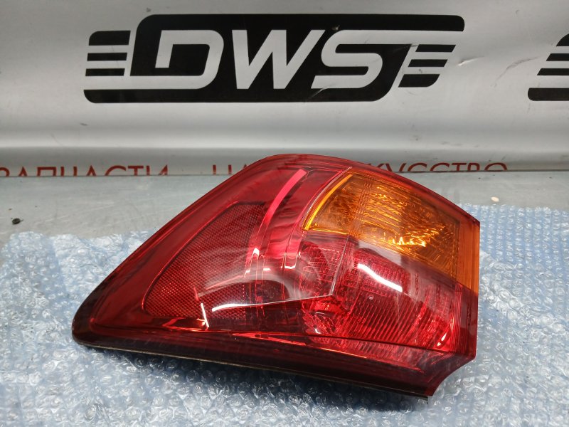 Фонарь стоп сигнала правый, 2500 рублей, Красноярск