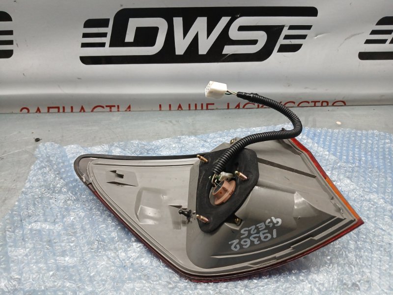 Фонарь стоп сигнала правый, 2500 рублей, Красноярск