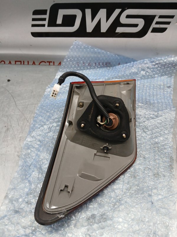 Фонарь стоп сигнала правый, 2500 рублей, Красноярск