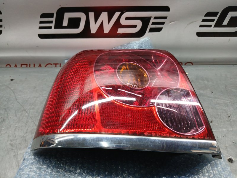 Фонарь стоп сигнала левый, 5000 рублей, Красноярск