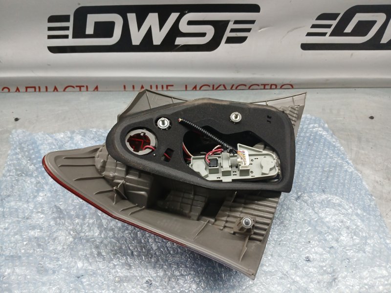 Фонарь стоп сигнала правый, 2500 рублей, Красноярск