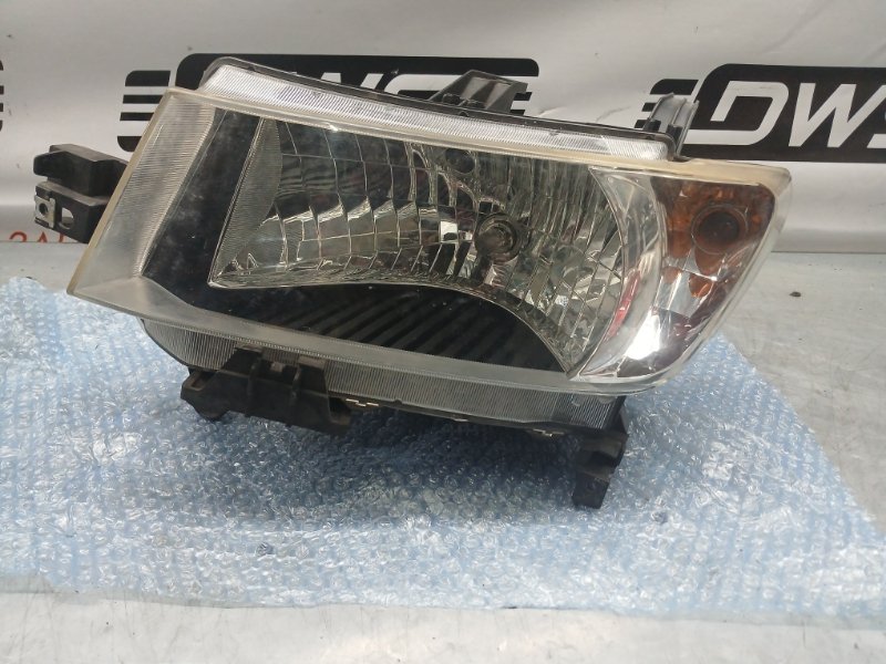 Фара, 2600 рублей, Красноярск