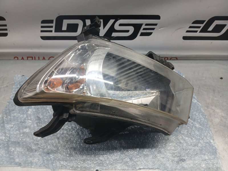 Фара, 2600 рублей, Красноярск