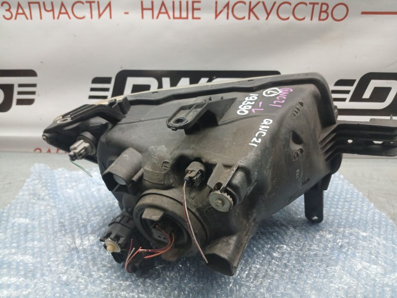 Фара, 2600 рублей, Красноярск