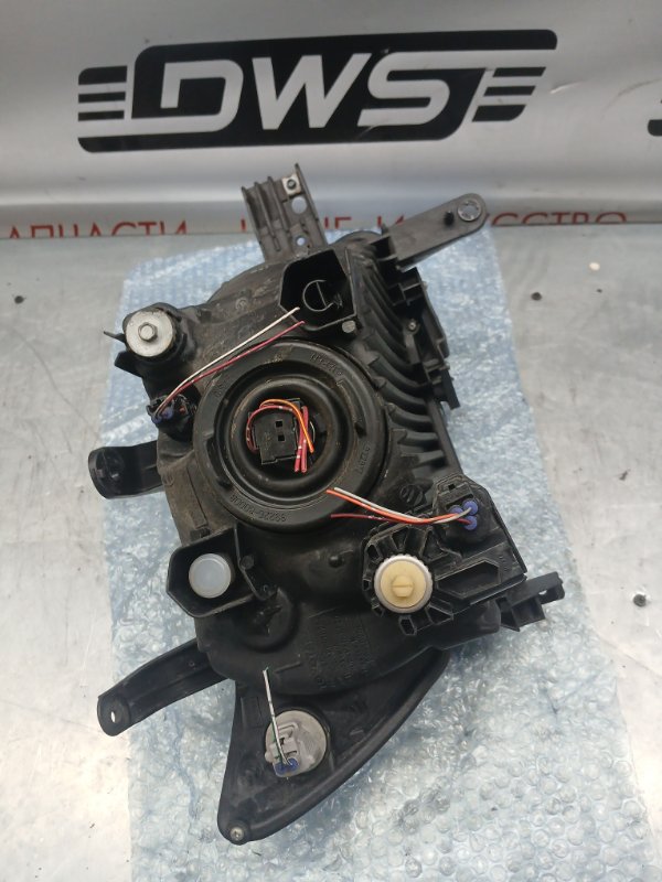 Фара, 2600 рублей, Красноярск