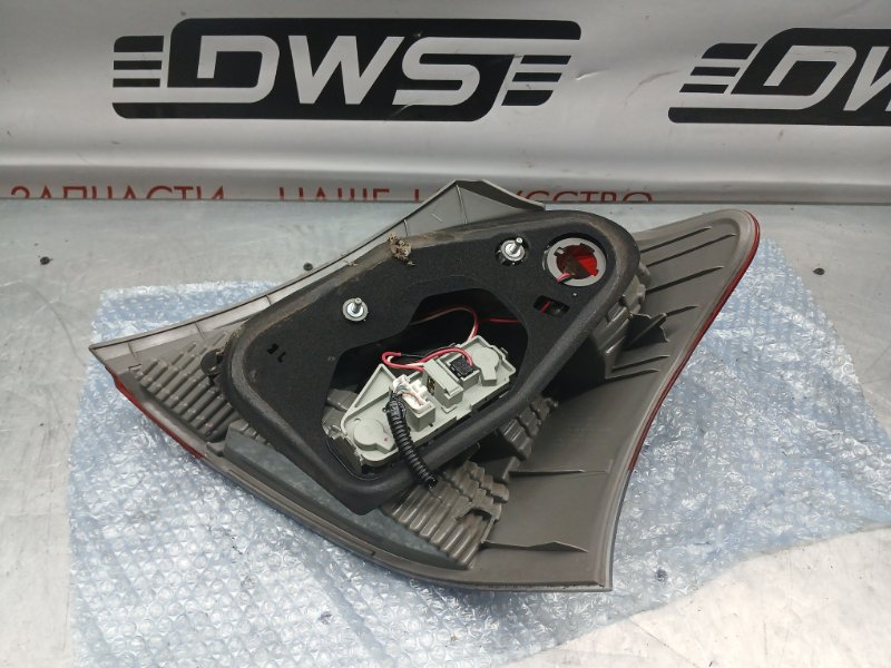 Фонарь стоп сигнала правый, 2500 рублей, Красноярск