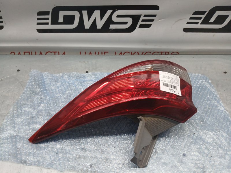 Фонарь стоп сигнала правый, 2000 рублей, Красноярск