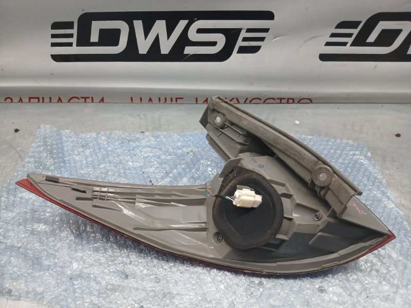 Фонарь стоп сигнала правый, 2000 рублей, Красноярск